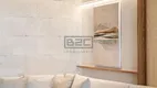 Foto 6 de Apartamento com 3 Quartos à venda, 119m² em Setor Pedro Ludovico, Goiânia