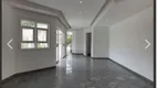 Foto 5 de Casa de Condomínio com 3 Quartos à venda, 350m² em Alphaville, Barueri