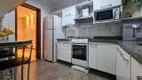 Foto 18 de Apartamento com 3 Quartos à venda, 78m² em Prado, Belo Horizonte