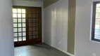 Foto 20 de com 4 Quartos para venda ou aluguel, 400m² em Granja Viana, Cotia