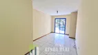 Foto 3 de Apartamento com 3 Quartos à venda, 95m² em Jardim da Penha, Vitória