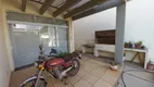 Foto 28 de Casa com 4 Quartos à venda, 266m² em Centro, São Carlos
