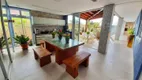 Foto 19 de Casa de Condomínio com 3 Quartos à venda, 310m² em Mosqueiro, Aracaju