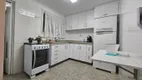 Foto 5 de Apartamento com 2 Quartos à venda, 85m² em Bom Retiro, São Paulo