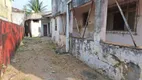 Foto 14 de Casa com 3 Quartos à venda, 360m² em Sepetiba, Rio de Janeiro
