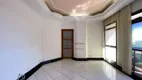 Foto 4 de Apartamento com 2 Quartos para venda ou aluguel, 96m² em Vila Gatti, Itu