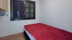 Foto 23 de Apartamento com 3 Quartos à venda, 91m² em Vila Suica, Gramado