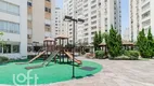 Foto 18 de Apartamento com 3 Quartos à venda, 83m² em Centro, Canoas