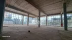 Foto 5 de Sala Comercial para alugar, 1040m² em Nova Redentora, São José do Rio Preto