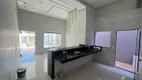 Foto 3 de Casa com 3 Quartos à venda, 108m² em Plano Diretor Sul, Palmas