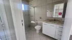 Foto 10 de Casa de Condomínio com 3 Quartos para venda ou aluguel, 281m² em Jardim Cedro, São José do Rio Preto