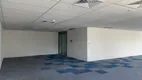 Foto 10 de Sala Comercial para alugar, 315m² em Boa Viagem, Recife