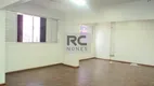 Foto 3 de Sala Comercial para alugar, 2058m² em Centro, Belo Horizonte