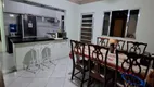 Foto 8 de Casa com 2 Quartos à venda, 90m² em Jardim do Vale II, Indaiatuba