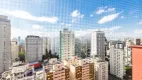 Foto 31 de Apartamento com 5 Quartos à venda, 480m² em Itaim Bibi, São Paulo