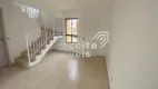 Foto 8 de Sobrado com 2 Quartos à venda, 58m² em Jardim Carvalho, Ponta Grossa