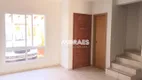 Foto 4 de Casa de Condomínio com 3 Quartos para alugar, 103m² em Vila Aviação, Bauru