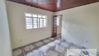 Foto 22 de Sobrado com 3 Quartos para alugar, 150m² em Jardim Maria Rosa, Taboão da Serra