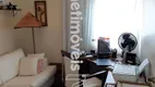 Foto 9 de Apartamento com 3 Quartos à venda, 82m² em Vila Congonhas, São Paulo