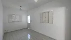 Foto 15 de Casa com 3 Quartos à venda, 80m² em Fazenda Grande IV, Salvador