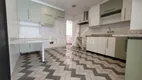 Foto 26 de Apartamento com 3 Quartos à venda, 125m² em Ipanema, Rio de Janeiro