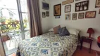 Foto 21 de Apartamento com 4 Quartos à venda, 114m² em Itacorubi, Florianópolis