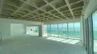 Foto 27 de Cobertura com 4 Quartos à venda, 413m² em Areia Preta, Natal