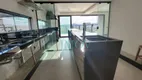 Foto 4 de Casa de Condomínio com 4 Quartos à venda, 522m² em Condomínio Residencial Jaguary , São José dos Campos