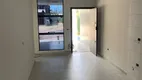 Foto 10 de Casa de Condomínio com 3 Quartos à venda, 110m² em Heimtal, Londrina