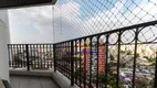 Foto 7 de Apartamento com 4 Quartos à venda, 160m² em Chácara Inglesa, São Paulo