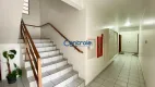 Foto 14 de Apartamento com 2 Quartos à venda, 62m² em Kobrasol, São José