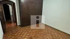 Foto 9 de Casa com 3 Quartos à venda, 236m² em Jardim Guarani, Campinas