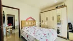 Foto 12 de Apartamento com 1 Quarto à venda, 40m² em Itararé, São Vicente