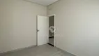 Foto 10 de Casa de Condomínio com 3 Quartos à venda, 183m² em Jardim Residencial Colinas do Sol, Sorocaba