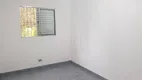 Foto 24 de Sobrado com 4 Quartos à venda, 91m² em Conjunto Residencial Sítio Oratório, São Paulo