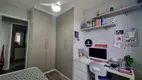 Foto 21 de Apartamento com 2 Quartos à venda, 57m² em Belenzinho, São Paulo