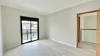 Foto 29 de Casa de Condomínio com 3 Quartos à venda, 225m² em Terras de Atibaia, Atibaia