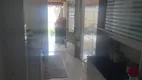 Foto 14 de Casa com 3 Quartos à venda, 120m² em Cidade Vista Verde, São José dos Campos