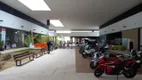 Foto 5 de Ponto Comercial para alugar, 30m² em Grand Ville, Uberlândia