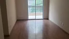 Foto 5 de Apartamento com 3 Quartos para alugar, 83m² em Vila Andrade, São Paulo