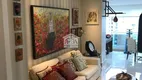 Foto 29 de Apartamento com 3 Quartos à venda, 326m² em Jardim Anália Franco, São Paulo