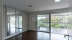 Foto 19 de Apartamento com 3 Quartos à venda, 190m² em Cristal, Porto Alegre