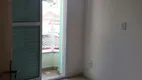 Foto 7 de Apartamento com 2 Quartos à venda, 114m² em Paraiso, Santo André