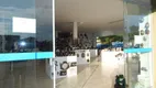 Foto 2 de Ponto Comercial à venda, 380m² em , Guaratuba