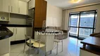 Foto 4 de Apartamento com 1 Quarto à venda, 40m² em Batel, Curitiba