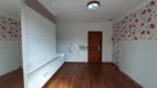 Foto 24 de Casa de Condomínio com 3 Quartos à venda, 277m² em Boa Esperança, Paulínia