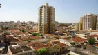 Foto 6 de Apartamento com 1 Quarto à venda, 45m² em Jardim Paulista, Ribeirão Preto