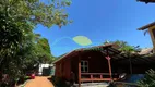 Foto 54 de Casa com 7 Quartos à venda, 220m² em Campeche, Florianópolis