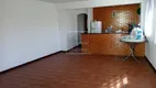 Foto 16 de Casa com 3 Quartos à venda, 800m² em Valparaiso, Petrópolis