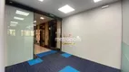 Foto 6 de Ponto Comercial à venda, 430m² em Jardim Paulista, São Paulo